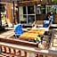 Guest House Agaihama