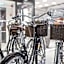 Hotel Indigo Helsinki-Boulevard By IHG