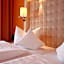 Parkhotel