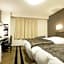 APA Hotel Muroran