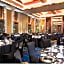 The Ritz-Carlton Shenzhen
