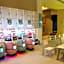 Crowne Plaza Wuzhen By IHG