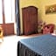 Hotel Ristorante Novecento