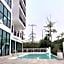 GEEN Hotel Chonburi