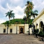 Hacienda de los Santos