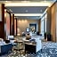 SpringHill Suites by Marriott Nashville Downtown/Convention Center