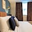 Hotel Cromwell Stevenage