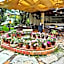 Casa Flor de Mayo