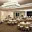 Bristol Panama, a Registry Collection Hotel