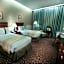 Eastyard Khobar Hotel - Formerly Ramada by Wyndham Khobar