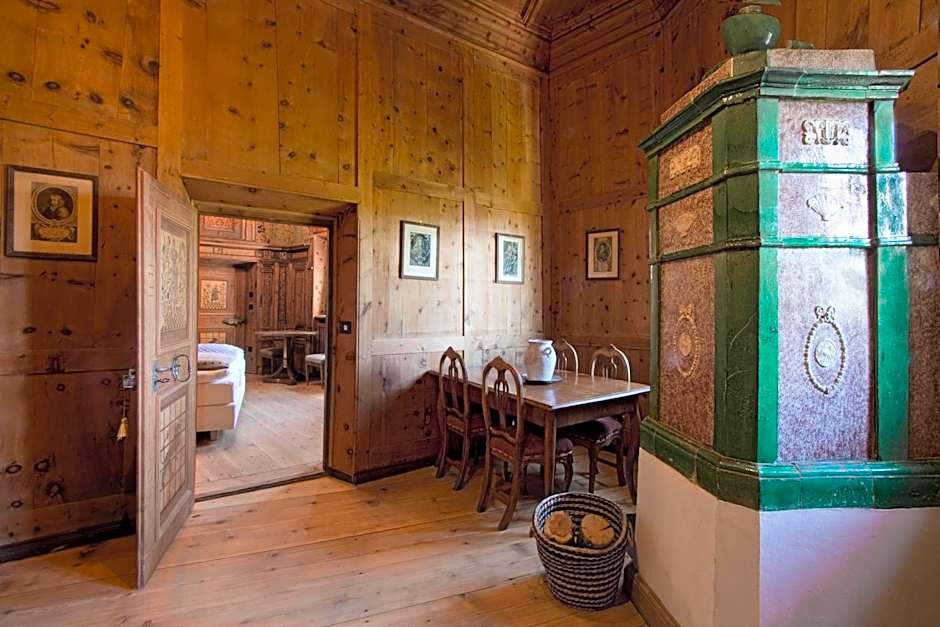 Schloss Freudenstein