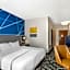 Comfort Inn Davenport East - Bettendorf