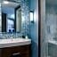 Renaissance by Marriott Izmir Hotel