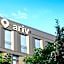 Ariv Apartments & Spaces - self check-in