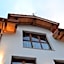 Villa de Salas Alojamientos