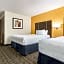 Ramada Plaza by Wyndham Niagara Falls