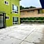 Quintessence ApartHotel