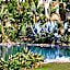 Grecotel LUXME Kos