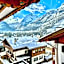 B&B Cèsa Planber Mountain View SKI-IN SKI-OUT
