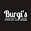 Burgi's - Adults only