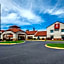 Red Roof PLUS+ & Suites Knoxville West-Cedar Bluff