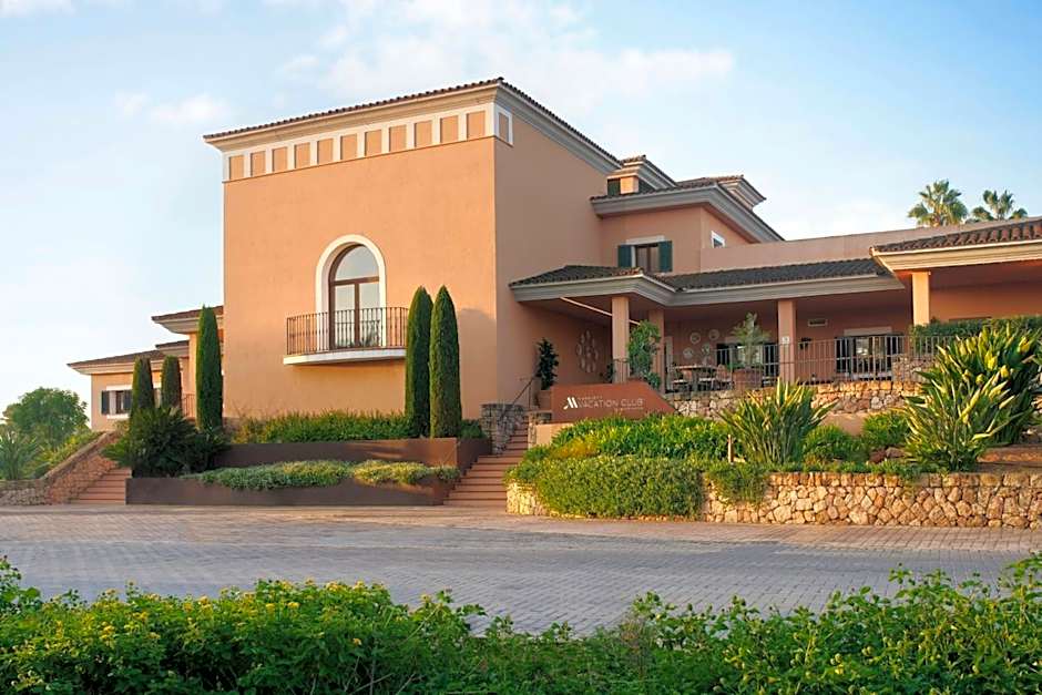 Marriott's Club Son Antem