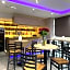 Brit Hotel Brive La Gaillarde - Restaurant La Limousine