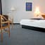 Trip Inn Hotel Zum Riesen Hanau