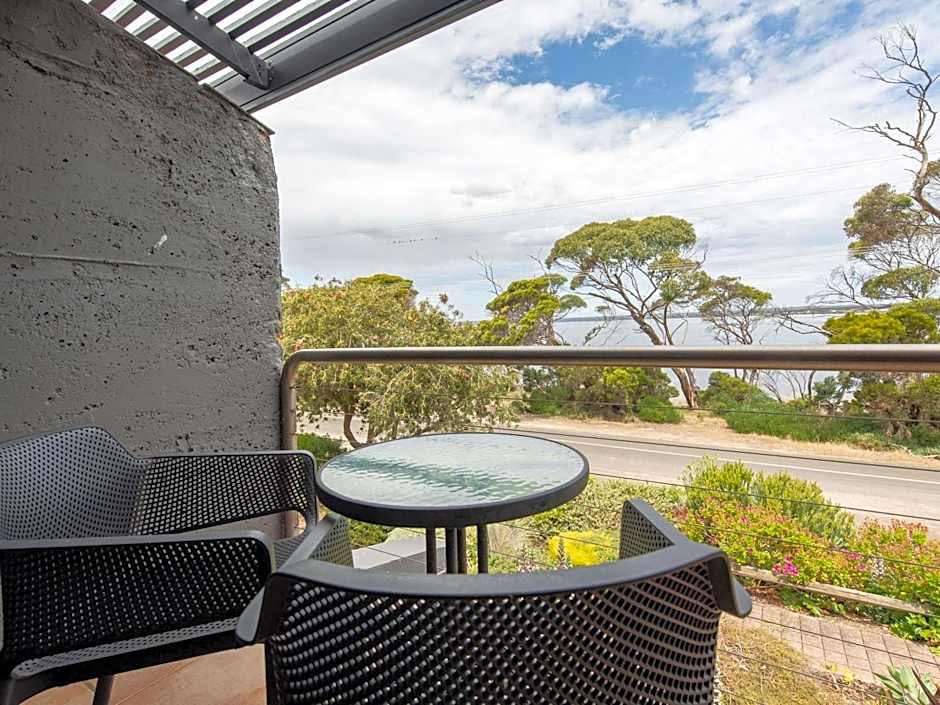 Mercure Kangaroo Island Lodge