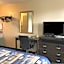 Americas Best Value Inn Mount Vernon