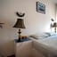 Hotel Boutique Skulls Landing