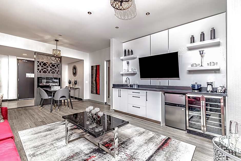 Hyatt Place Toronto-Brampton