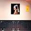 City Hotel Rembrandt Square - Just renovated