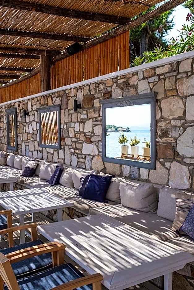 Dalyan Residence & Suites