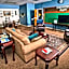 Sherman Inn