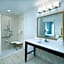 Hampton Inn By Hilton & Suites Chattanooga/Hamilton Place