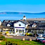Connemara Coast Hotel