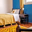 Freebirds Hostel