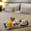 El Conquistador Hotel