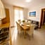 Residence Soleil - Agenzia Cocal