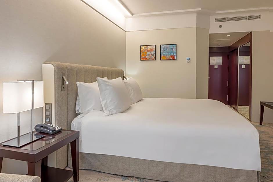 Crowne Plaza Porto By IHG