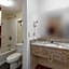Red Roof Inn & Suites Rome