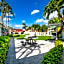 St. Pete Beach Suites