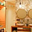 Annora Bali Villas Hotel