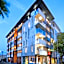 The Soho Hotel