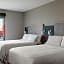 avid hotel Prattville - Montgomery North By IHG
