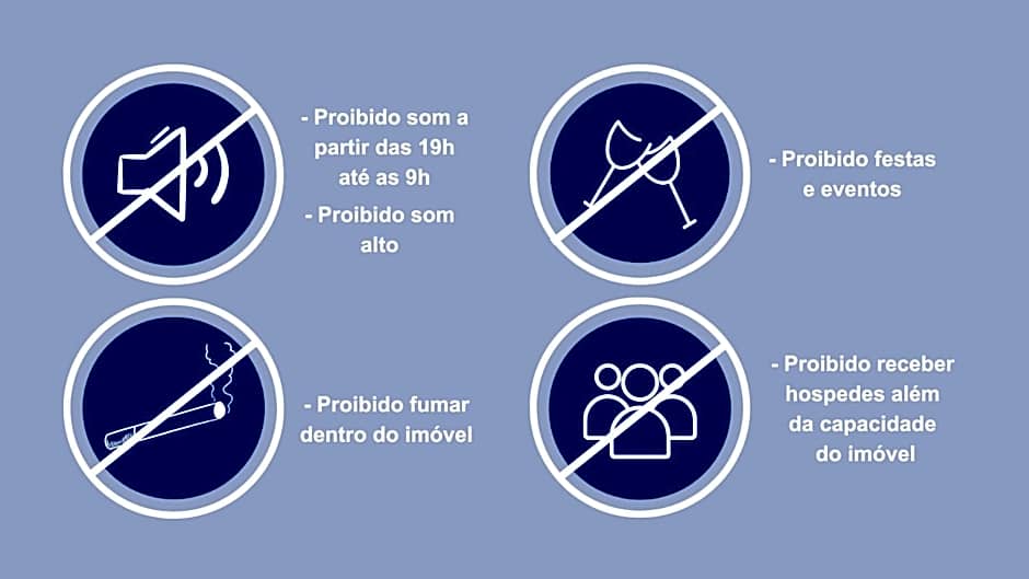 Nautical House Pipa Natureza-Private Pool-089B