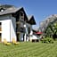Residence Villa al Sole