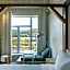 Hôtel & Spa Le Germain Charlevoix