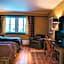 Gudbrandsgard Hotel
